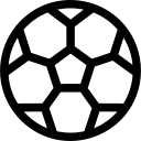 任珠娜