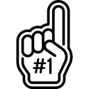 韦钊峻